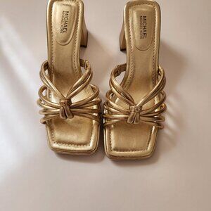 Michael Kors Sandals